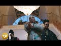 KM feat. Frenna & Jonna Fraser - Mamacita KM feat. Frenna & Jonna Fraser - Mamacita