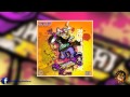 Chief Keef - Tony Hawk (full song) 
