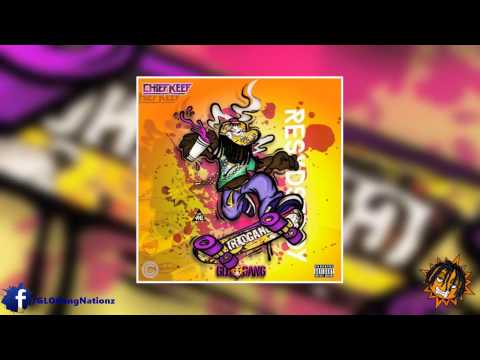 Video thumbnail for Tony Hawk