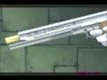 300 Hellsing Vig R Inc