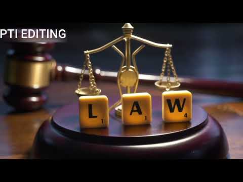 Best 18 wheeler accident lawyers 2023