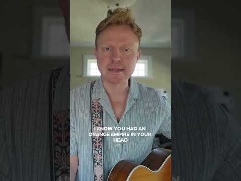 #canada #notforsale #courage2025 #trump #carney