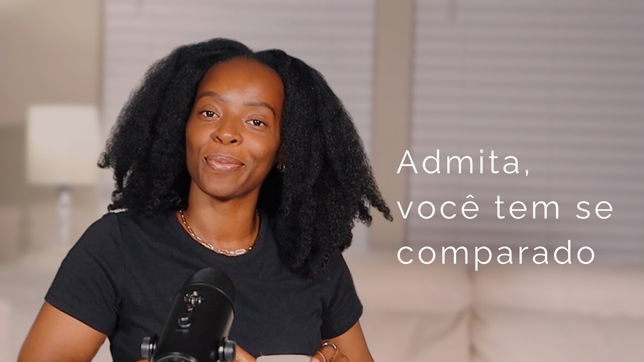 A benção de ficar pra trás… desejo de casar, relógio biológico, sucesso profissional🌹