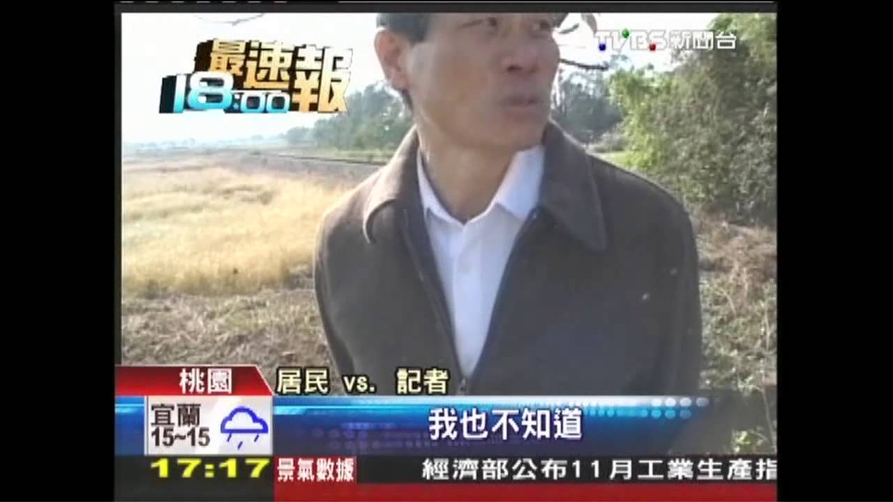 私設限高門架 擋消防車進入恐釀災