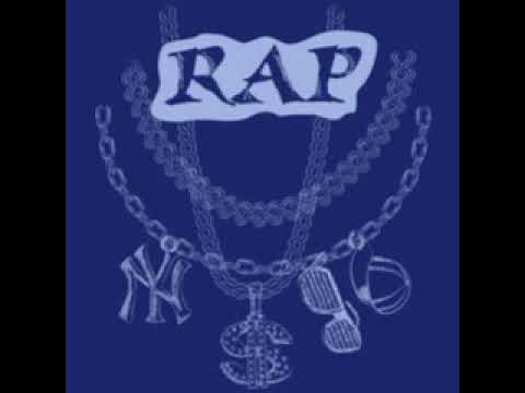 Бакс - Друзья