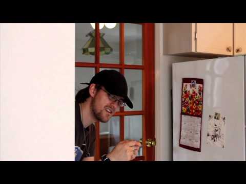 Crapshots Ep13 - The Camouflage