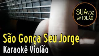 São Gonça