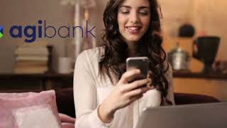 Como abrir uma conta no Agibank, O guia completo e prático para você se tornar cliente de um banco