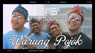 Download lagu #SenandungNusantara Eps.4 Warung Pojok - The 2ins (Cover) mp3 Download lagu #SenandungNusantara Eps.4 Warung Pojok - The 2ins (Cover) mp3