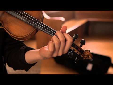 WHITEBROW - I Will Follow You Down (Southern Souls)