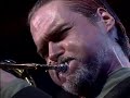 Larry Vuckovich and Tom Harrell   Dancero