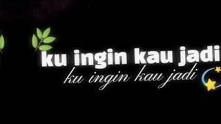 Download lagu Teman cintaku/mentahan mp3