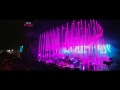 Radiohead Just Live Reading Festival HD