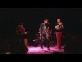CH.SH - Hej,sokoly live in Warszawa 
