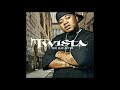Twista ft Johnny P - Chocolate Fe's and Redbones