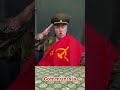 10 Russian Stereotypes Crazyrussiandad Russia Russian Russians Soviet Sovietunion Ussr Vodka