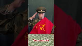 Download lagu 10 Russian Stereotypes #crazyrussiandad #russia #russian #russians #soviet #sovietunion #ussr #vodka mp3