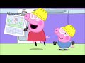 Peppa Pig Tales DIY