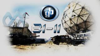 Gotaga POV | GB Gameplay on CTF Dome 31-11 