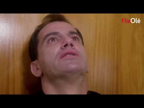 Simón Andreu in THE PRIEST (Eloy de la Iglesia, 1978)
