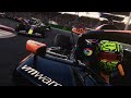 F1 24 Official Reveal Trailer thumbnail 2