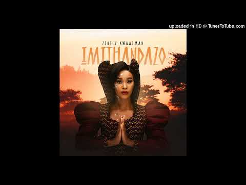 Imithandazo - Zintle Kwaaiman ft Rethabile Khumalo