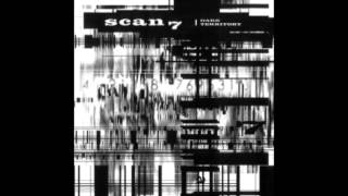 Scan 7 ‎– Black Highway