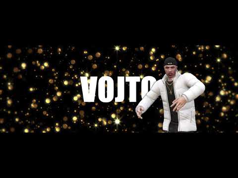 Vojto - The Only One (GTA RP - HOMESTATE)