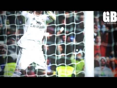 Messi Suarez Neymar vs Ronaldo Bale Benzema ● Who's The Best Trio ●  HD