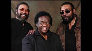 20220808 RIP Lamont Dozier (Holland / Dozier / Holland)