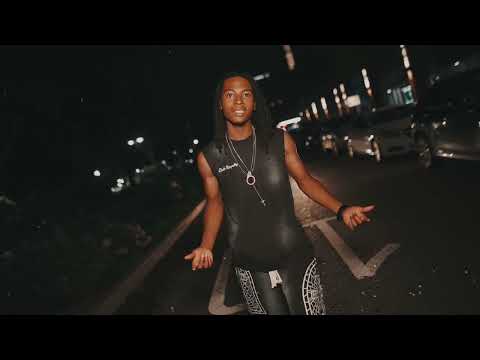 7Starr Rex - Late On Arrival ( Official Music Video)