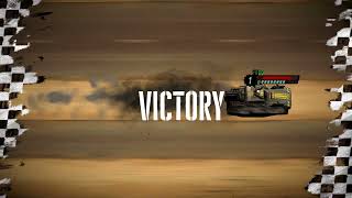 Death Roads: Tournament gameplay.