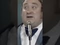 Bernard Manning - Plumber Joke -Just For Fun