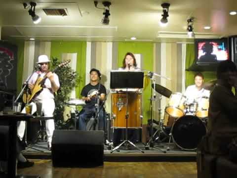 Alcione -O Surdo by Via Brasil