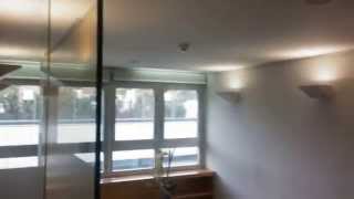 Consultorios Passeig Bonanova 69