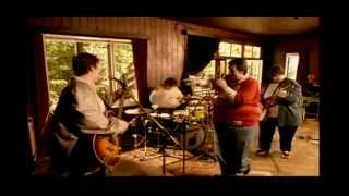 The Bluetones - Marblehead Johnson