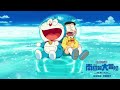 New Doraemon Movie Adventure Of Antarctica Tamil HD Quality