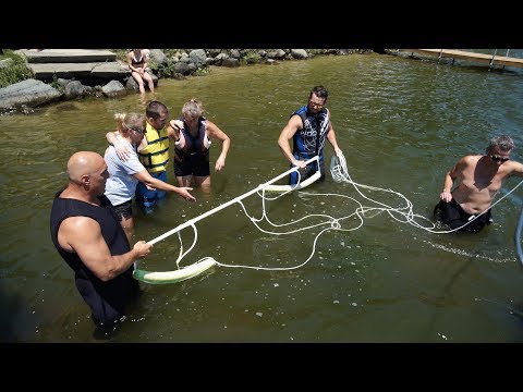 Midwest Deafblind Transition Institute