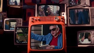 MIHAELLA x ALEX &amp; VLADI x MOM4ETO - ПРАВЯ ГО ЗА НАС [Official Teaser]