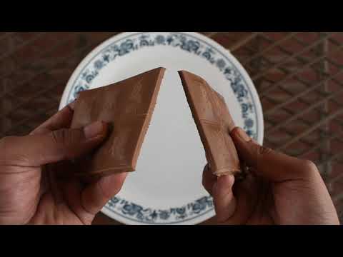 GODIVA BELGIUM 1926 EXTRA CREAMY AND SMOOTH MILK CHOCOLATE FROM