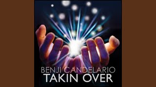 Takin Over (Old Skool Mix)