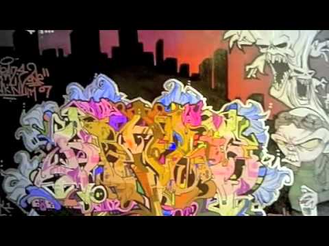 Video thumbnail for Ugly Woman