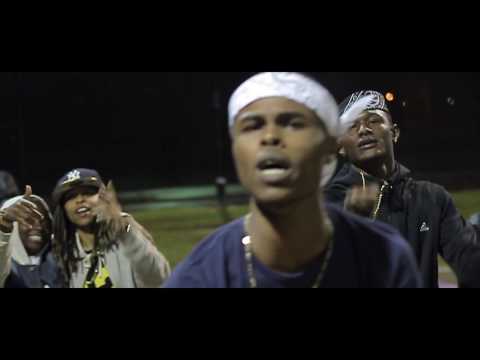 OG Quan - We Up Ft.  Guwapo Savy (Official Music Video)