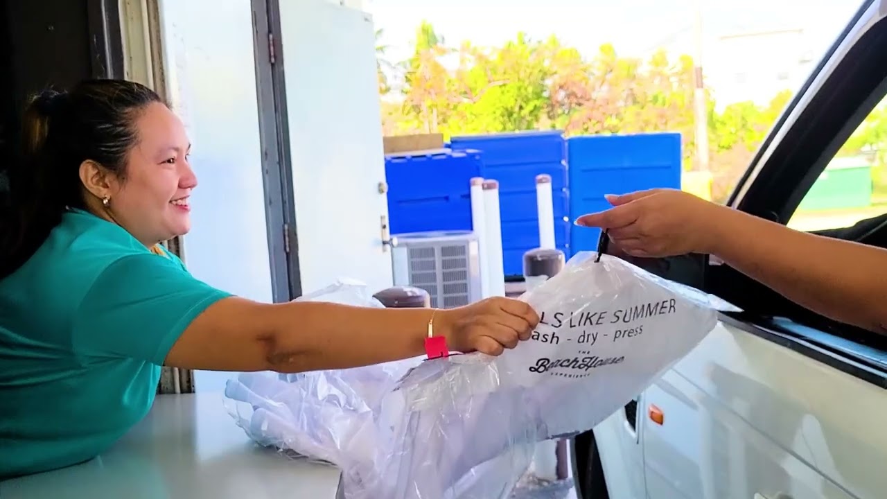 Holiday Cleaning Made Easy in 2024 | Puritan Cleaners Cayman