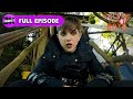 Secret Life Of Boys Season 3 Episode 10 Full Episode ZeeKay Family