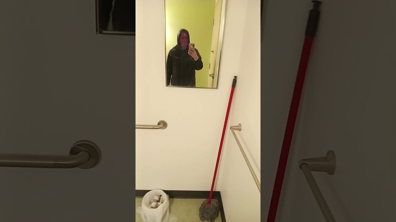 November 1, 2024 - 111