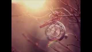 Tryo-Les Anciens