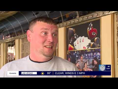 PR290005 06292011 0807PM