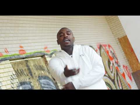 BtherGangVonnie - Good Die Young [Official Video]