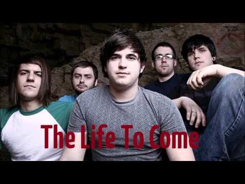 The Life To Come - Lose Yourself [Cover]